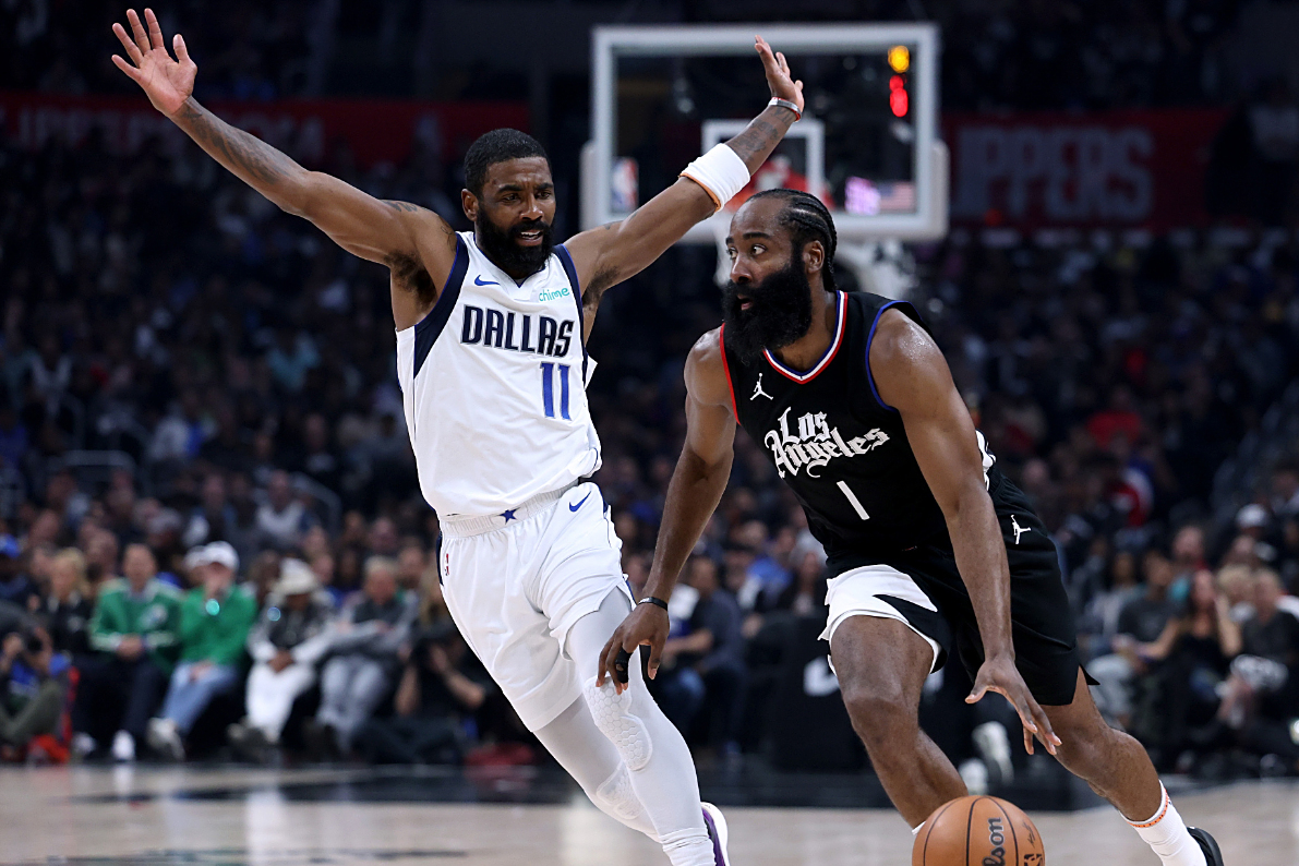 湖南湘涛意外逆袭，反超比分取得胜利