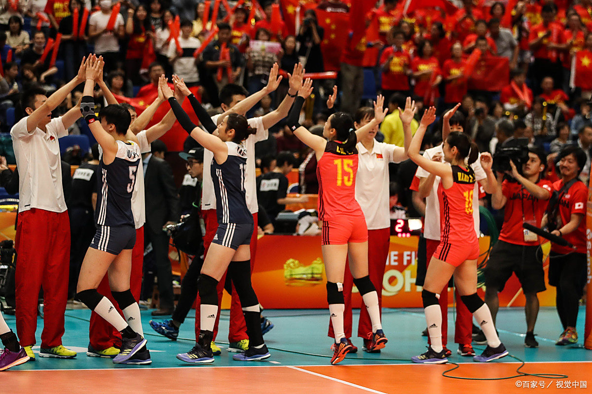 湖南湘涛意外逆袭，反超比分取得胜利