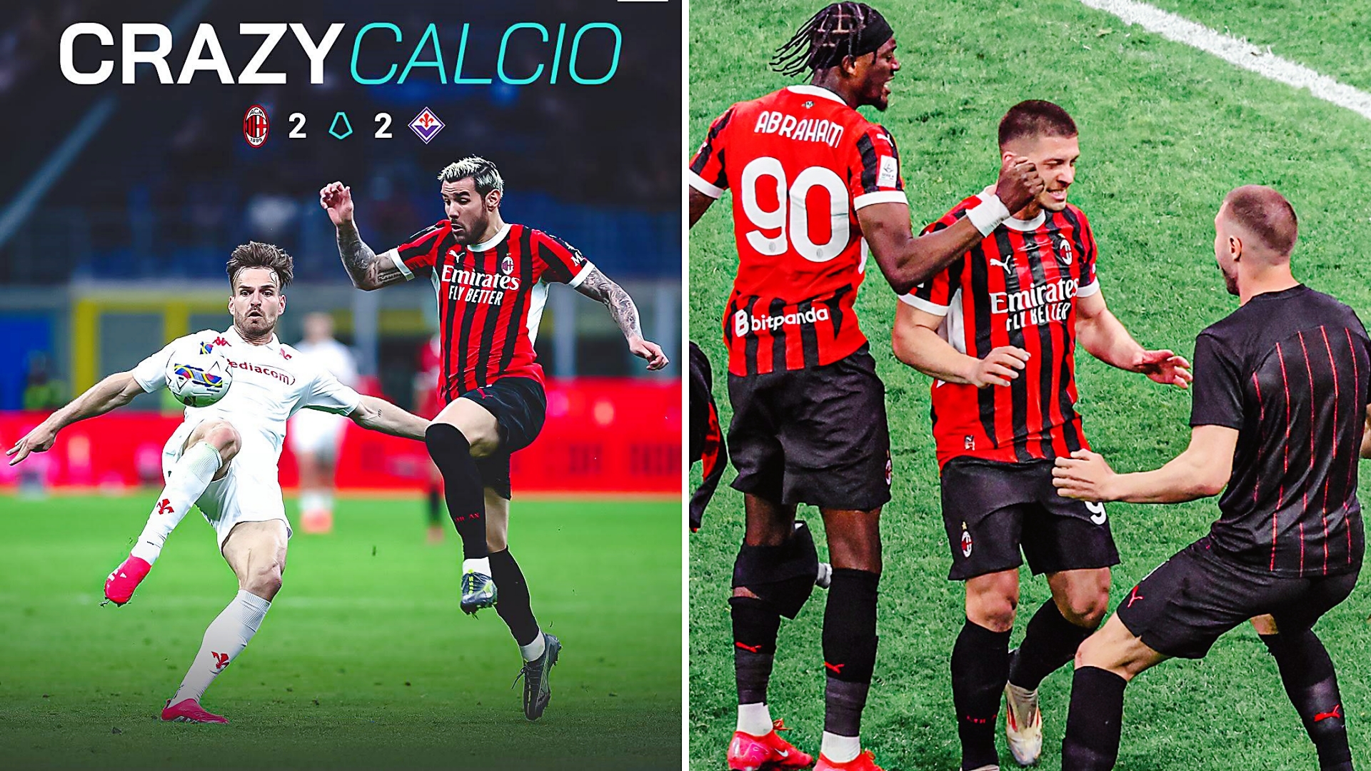 哥伦比亚国脚加盟米兰,梦想成真 哥伦比亚国脚加盟米兰,梦想成真