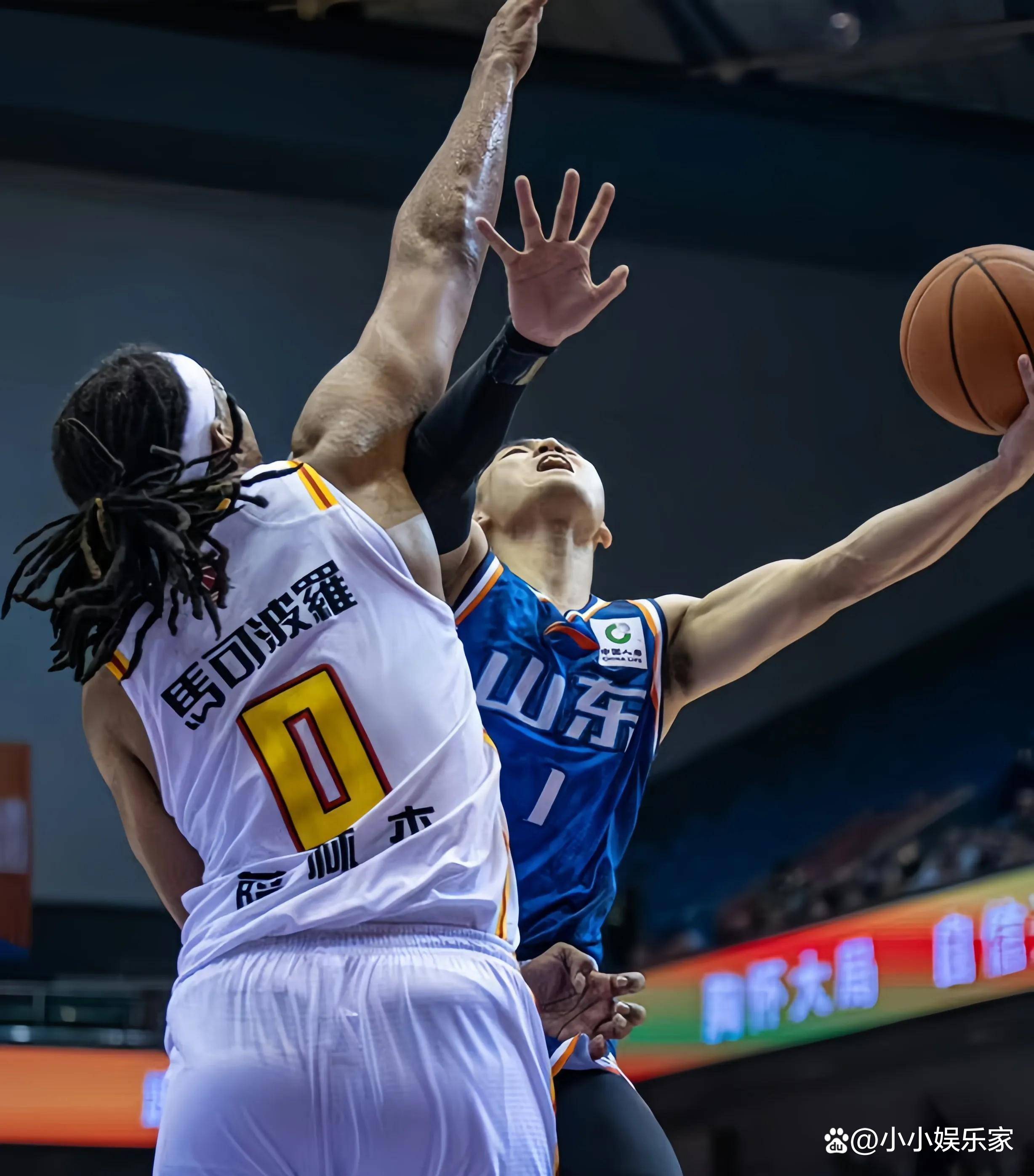 关于浙江球迷热情高涨,球队士气飙升的信息 关于浙江球迷热情高涨,球队士气飙升的信息