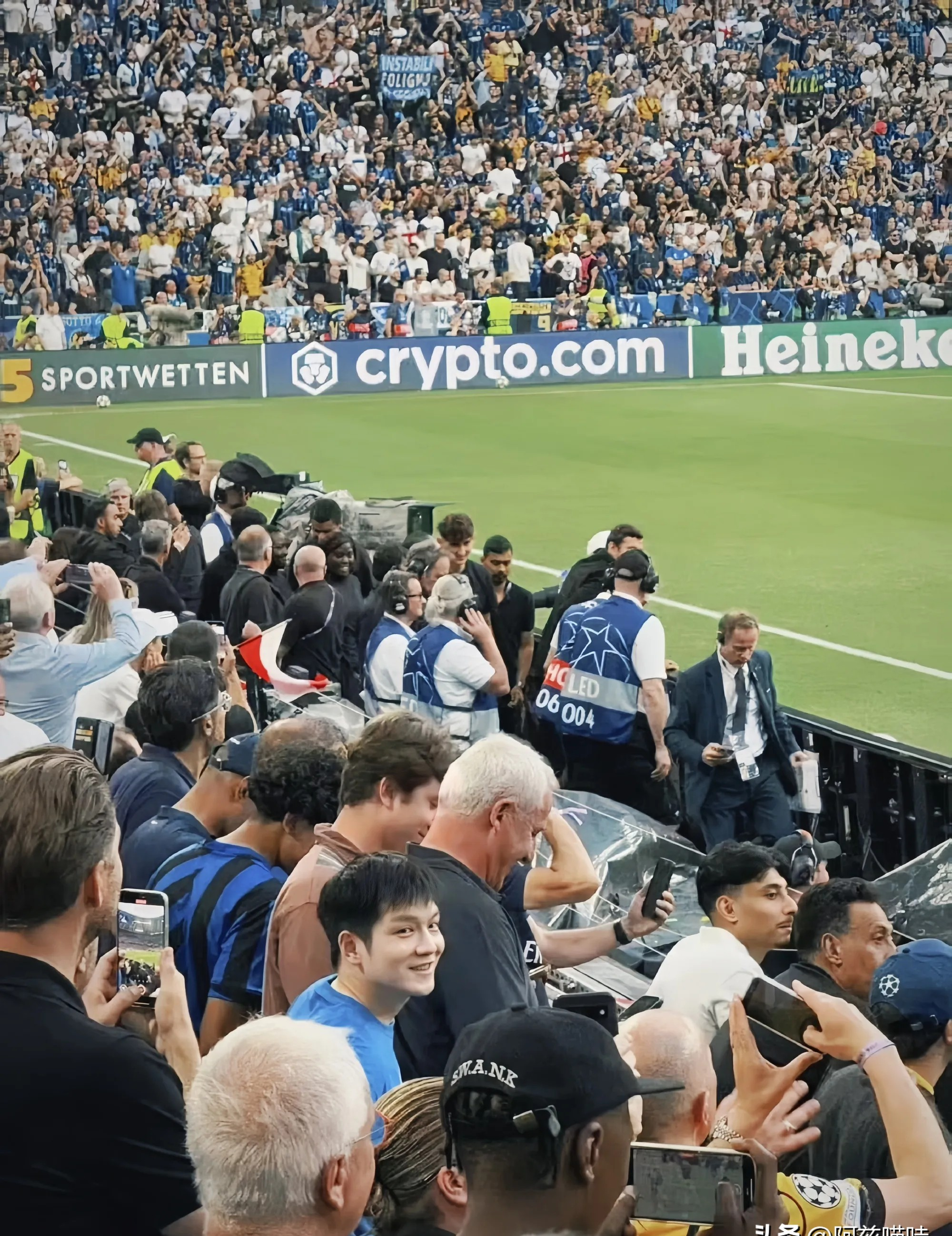 包含沃尔夫斯堡在客场取得胜利,实现逆袭的词条 包含沃尔夫斯堡在客场取得胜利,实现逆袭的词条