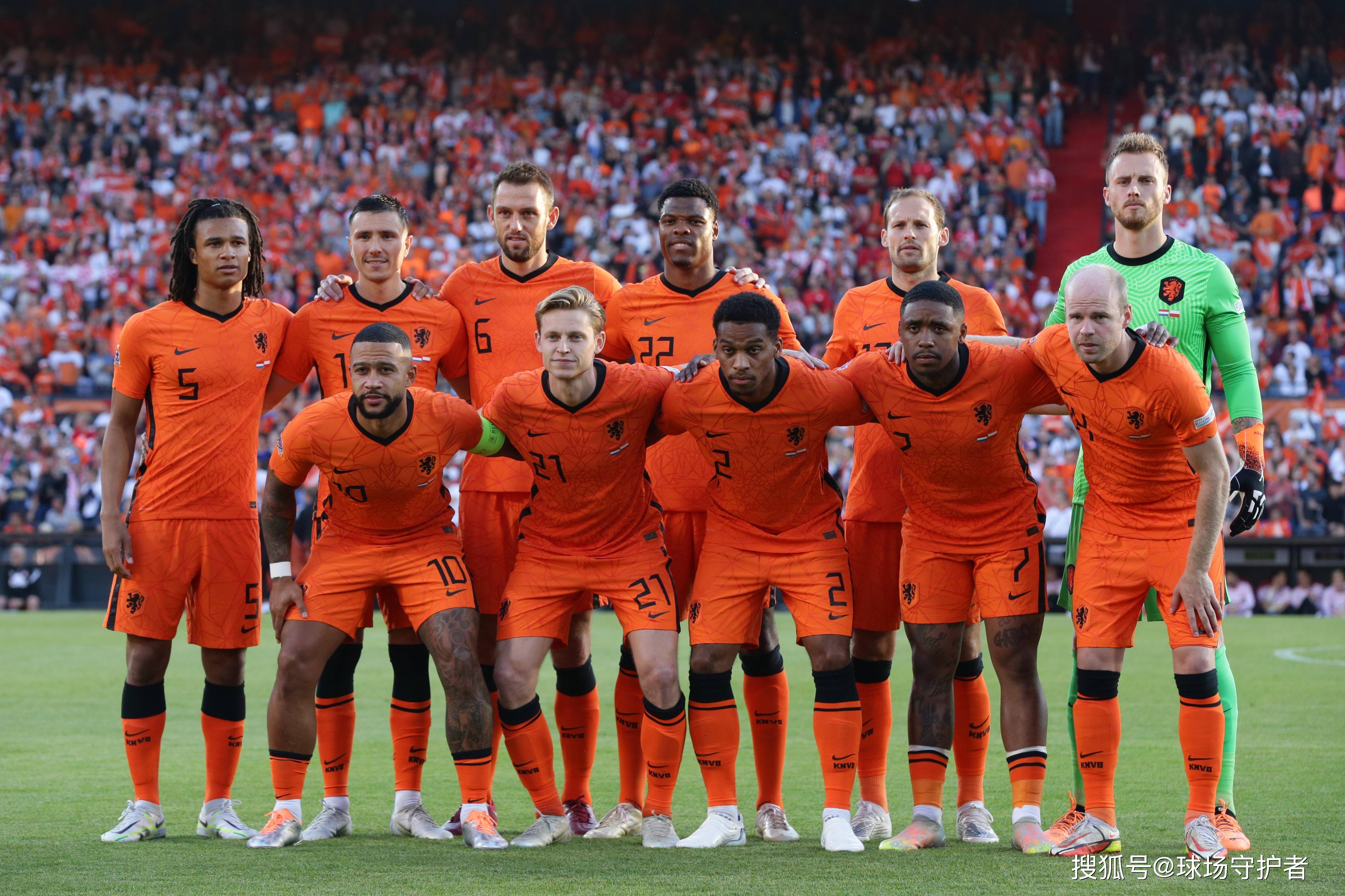 欧国联比赛中,球队表现出色夺得胜利的简单介绍 欧国联比赛中,球队表现出色夺得胜利的简单介绍