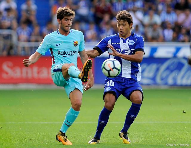 韩国运动员回暖,延续连胜势头的简单介绍 韩国运动员回暖,延续连胜势头的简单介绍