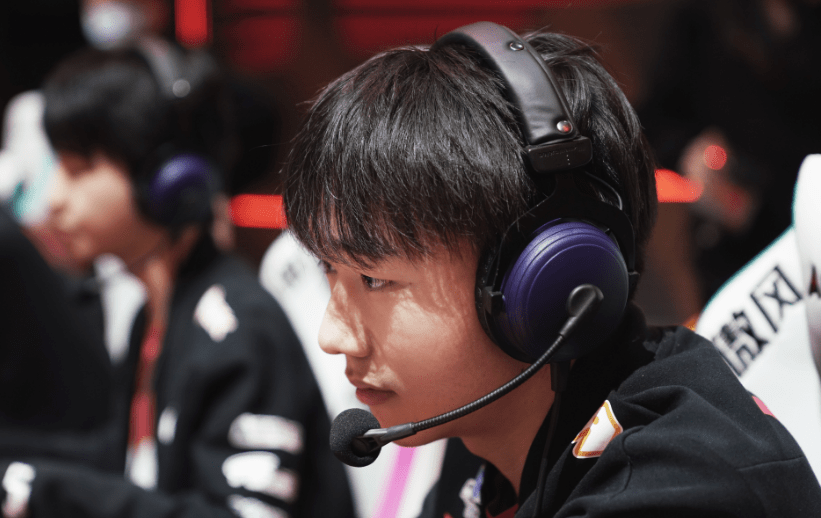 关于狂犬队连胜晋级季后赛,是否能拿下总冠军的信息 关于狂犬队连胜晋级季后赛,是否能拿下总冠军的信息