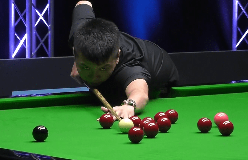 关于狂犬队连胜晋级季后赛,是否能拿下总冠军的信息 关于狂犬队连胜晋级季后赛,是否能拿下总冠军的信息