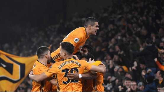 关于阿斯顿维拉客场战平,狼队憾负惊险脱险的信息 关于阿斯顿维拉客场战平,狼队憾负惊险脱险的信息