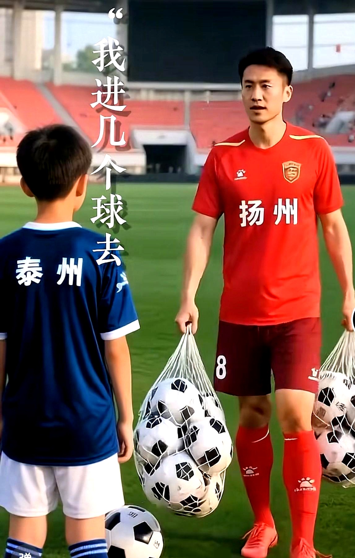 关于江苏男篮再度取胜,战胜湖北男篮的信息 关于江苏男篮再度取胜,战胜湖北男篮的信息