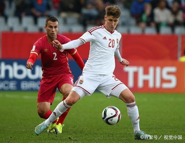 工业队受挫后迎来胜利，质变可期的简单介绍