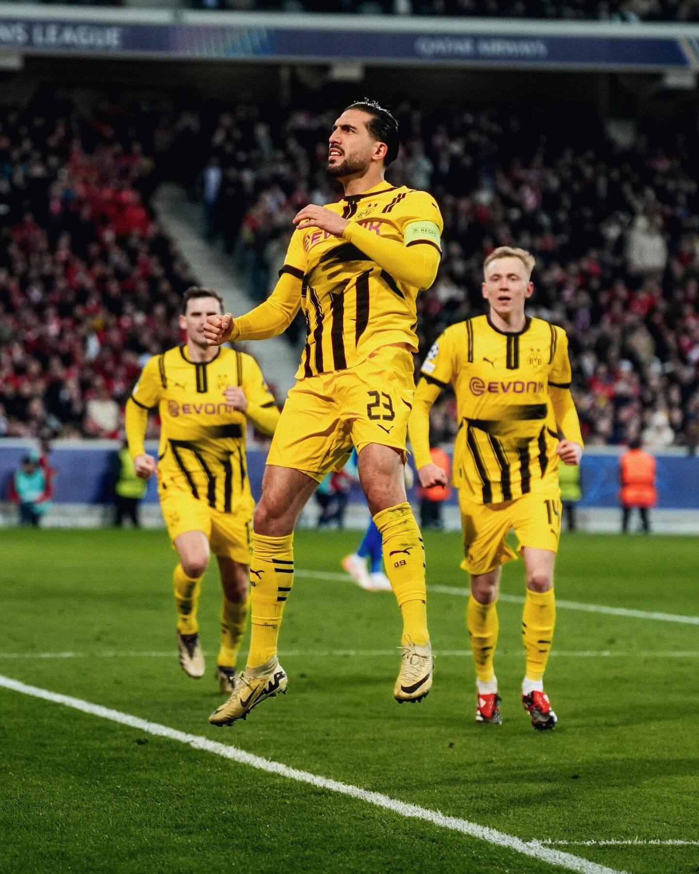 包含桑普多利亚惜败里昂，遗憾止步欧冠八强的词条