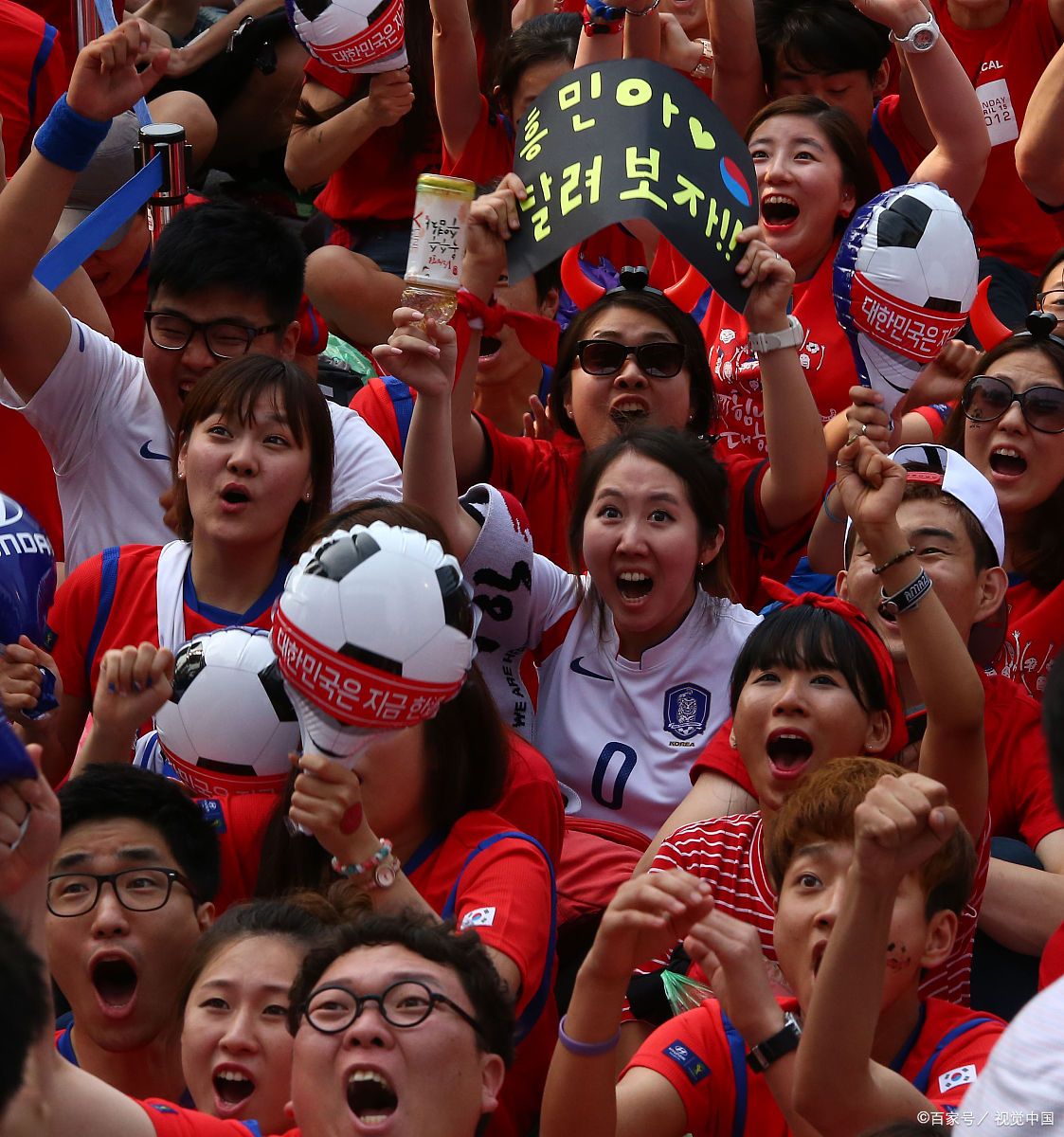 关于战队的比赛经历成为球迷们热议话题的信息