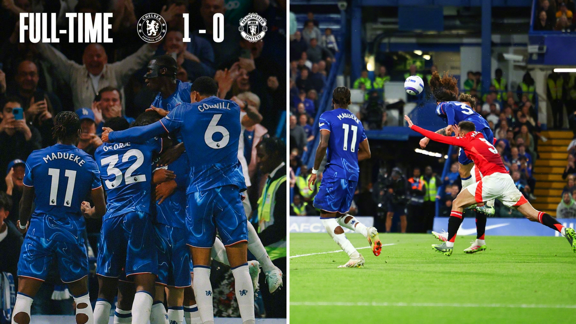 包含切尔西后防失误频频,球队防守成隐患的词条 包含切尔西后防失误频频,球队防守成隐患的词条