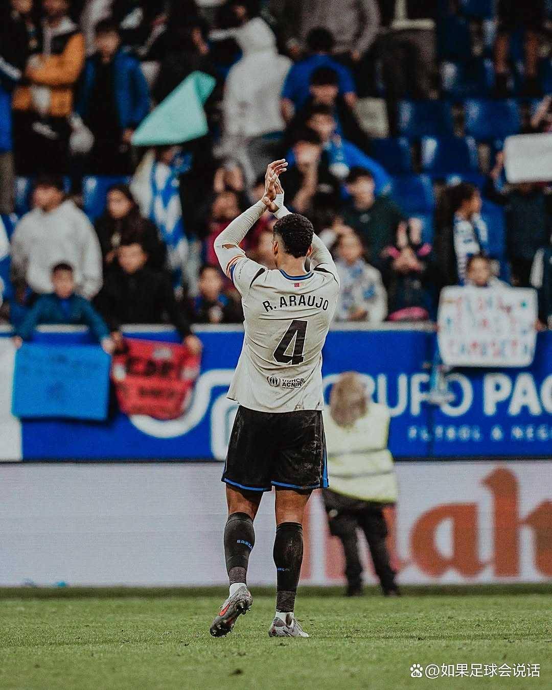 包含切尔西后防失误频频,球队防守成隐患的词条 包含切尔西后防失误频频,球队防守成隐患的词条