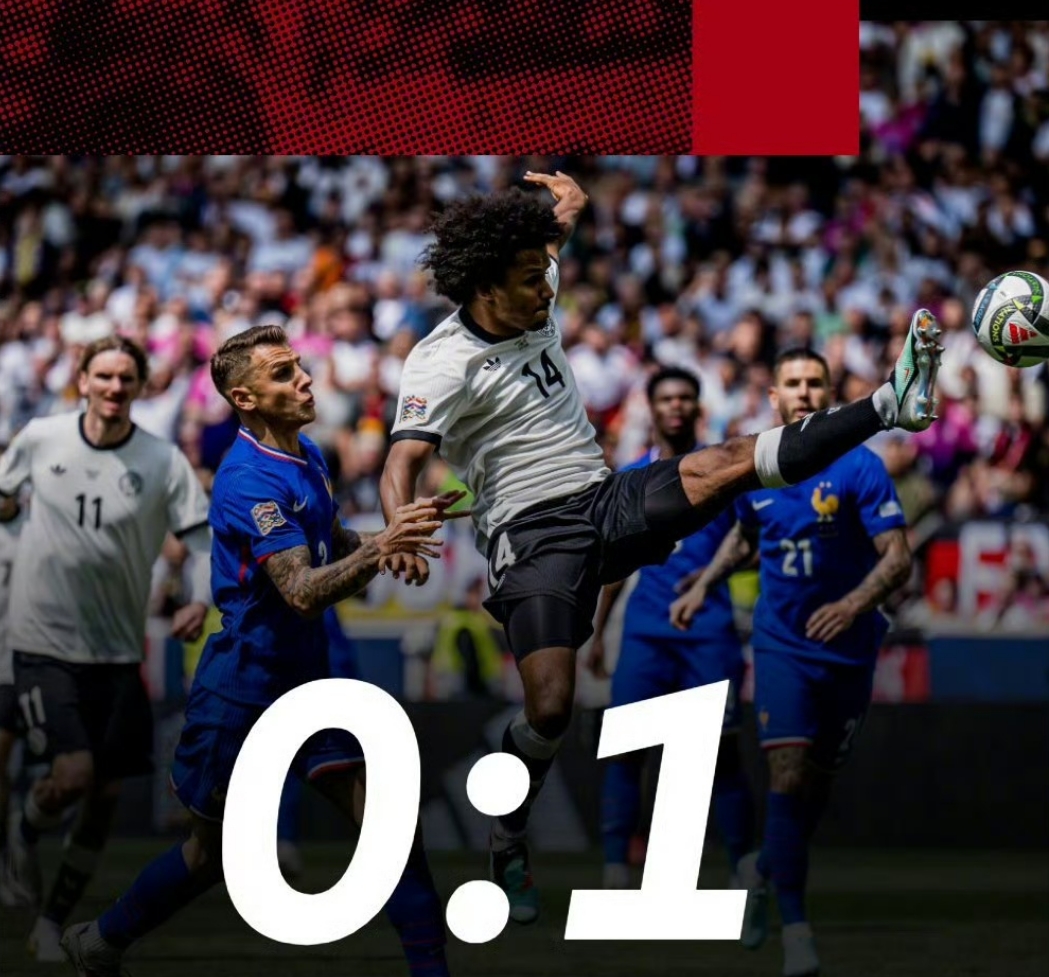 关于欧预赛球员表现亮眼,斩获进球荣耀的信息 关于欧预赛球员表现亮眼,斩获进球荣耀的信息