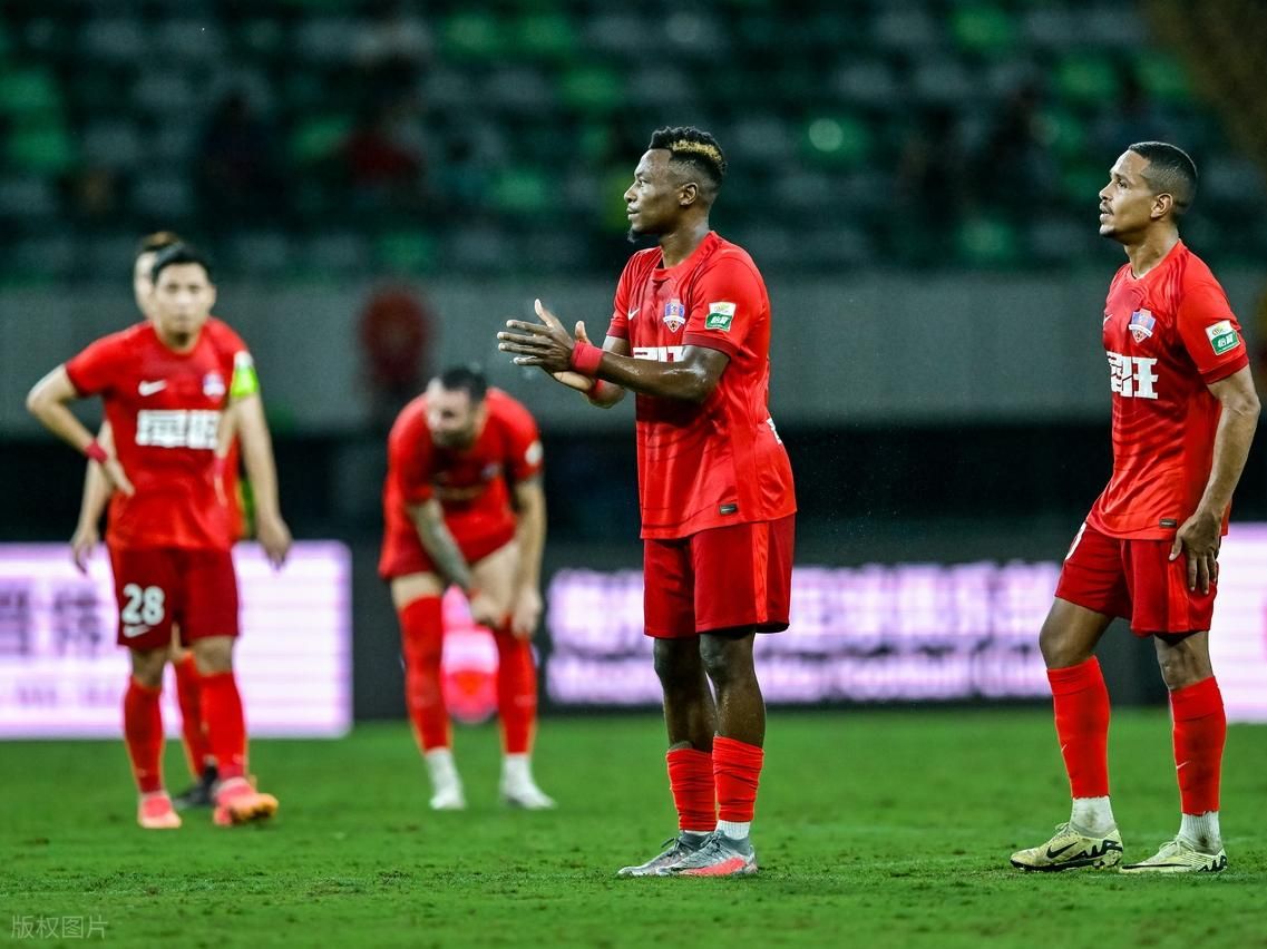 阿尔梅里亚客场大胜,实力暴露!的简单介绍 阿尔梅里亚客场大胜,实力暴露!的简单介绍