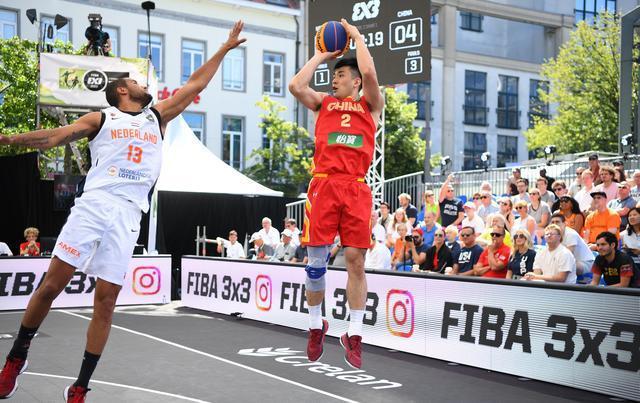 狼队主场遭遇不利,不敌强劲对手摆脱两连败的简单介绍 狼队主场遭遇不利,不敌强劲对手摆脱两连败的简单介绍