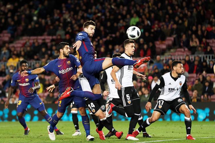 赫塔菲不敌主队,保级压力不减的简单介绍 赫塔菲不敌主队,保级压力不减的简单介绍