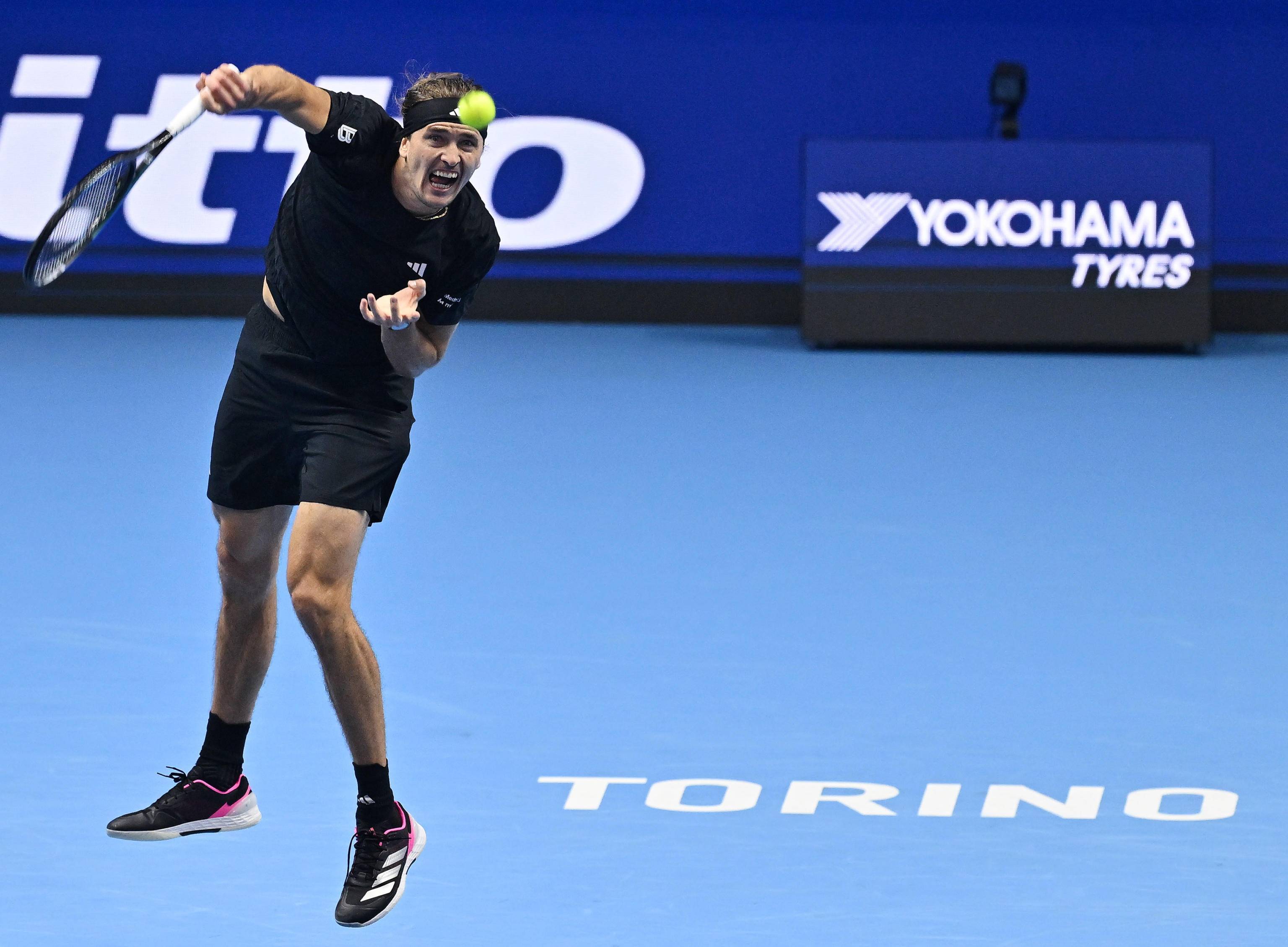 包含美国网球队力克日本网球队,兹维列夫绝境逆转的词条 包含美国网球队力克日本网球队,兹维列夫绝境逆转的词条