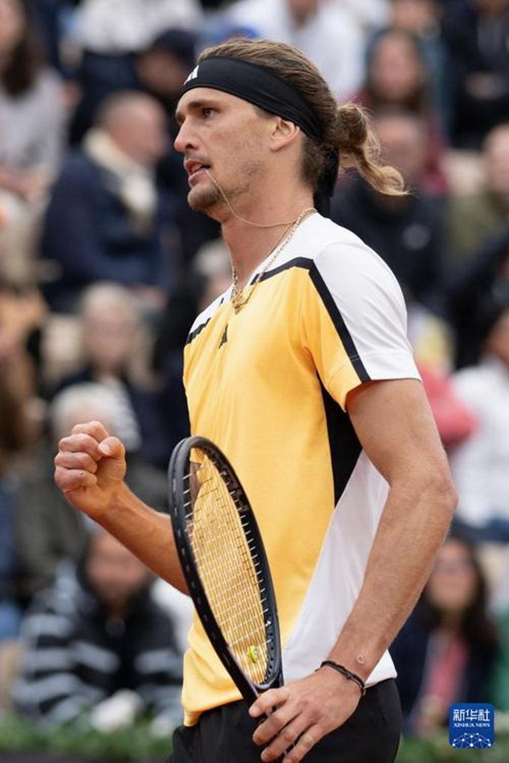 包含美国网球队力克日本网球队,兹维列夫绝境逆转的词条 包含美国网球队力克日本网球队,兹维列夫绝境逆转的词条