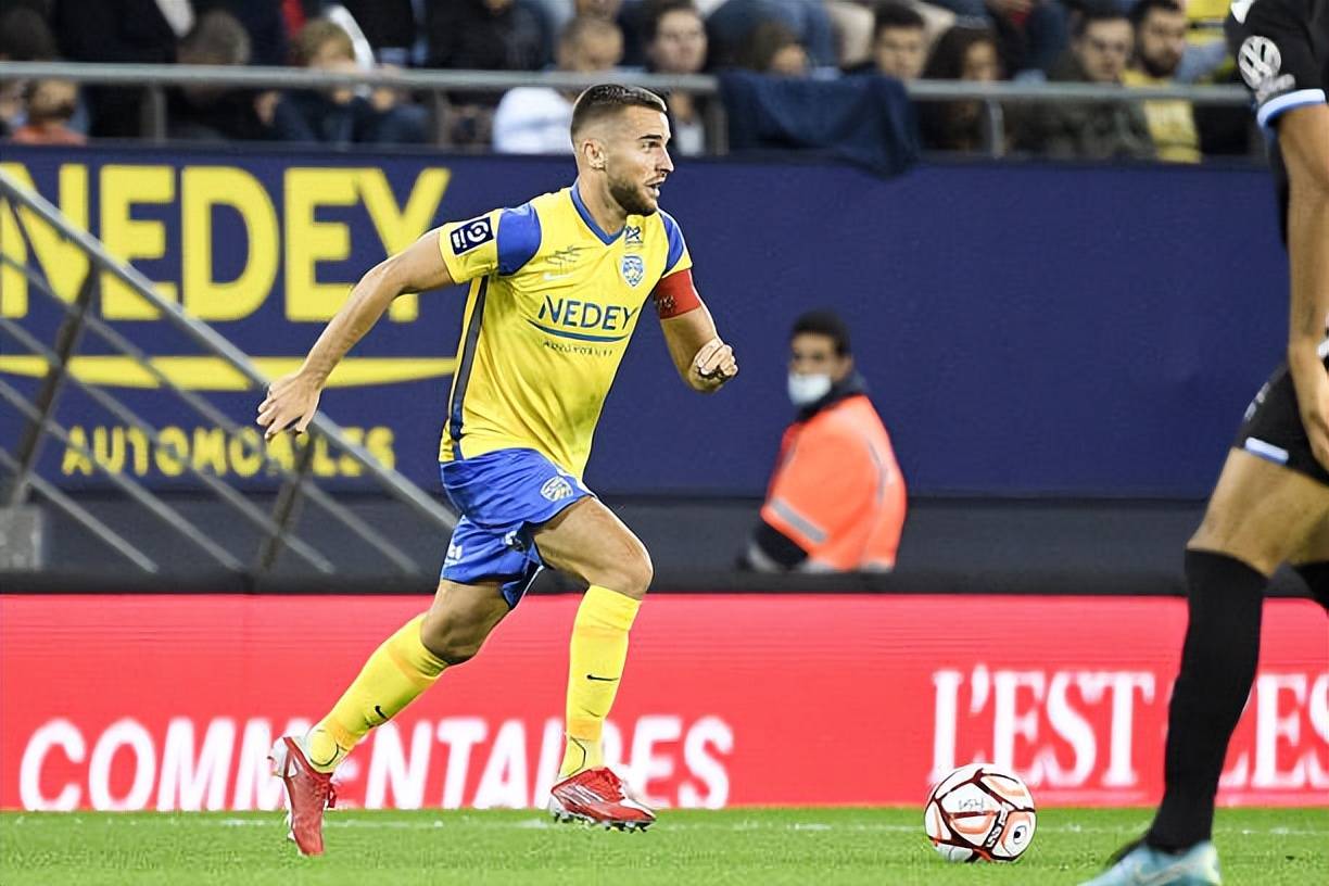 关于默西塞德斩获进球，帮助图卢兹获胜的信息