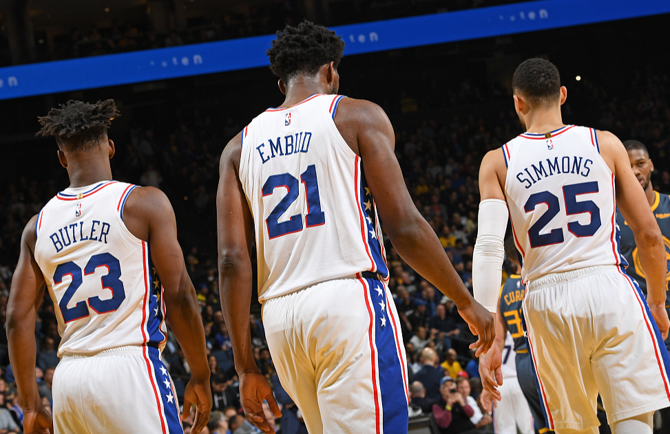 关于德国男篮血洗勇士,哈里斯一己之力扛起全队的信息 关于德国男篮血洗勇士,哈里斯一己之力扛起全队的信息