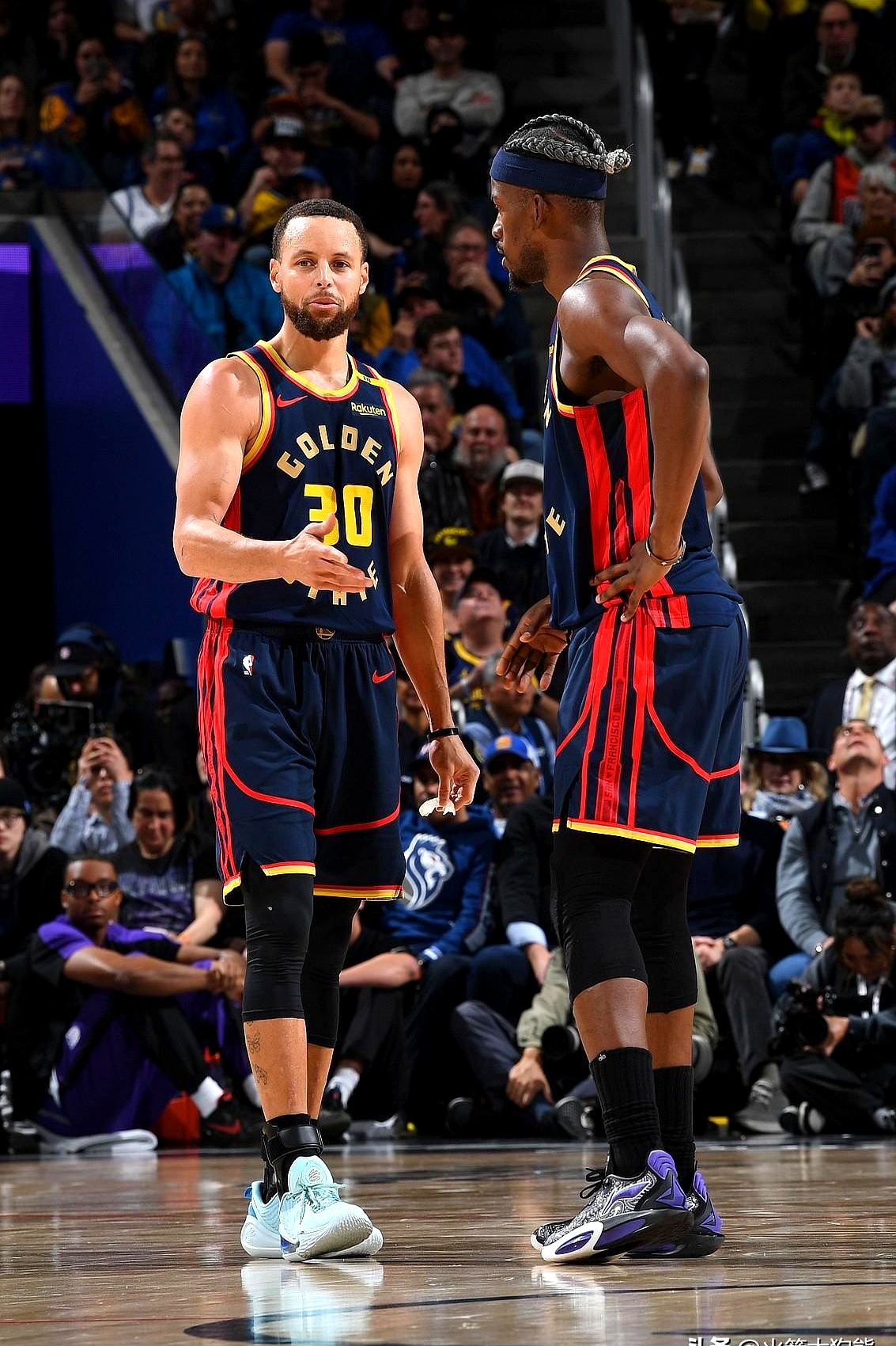 关于德国男篮血洗勇士,哈里斯一己之力扛起全队的信息 关于德国男篮血洗勇士,哈里斯一己之力扛起全队的信息