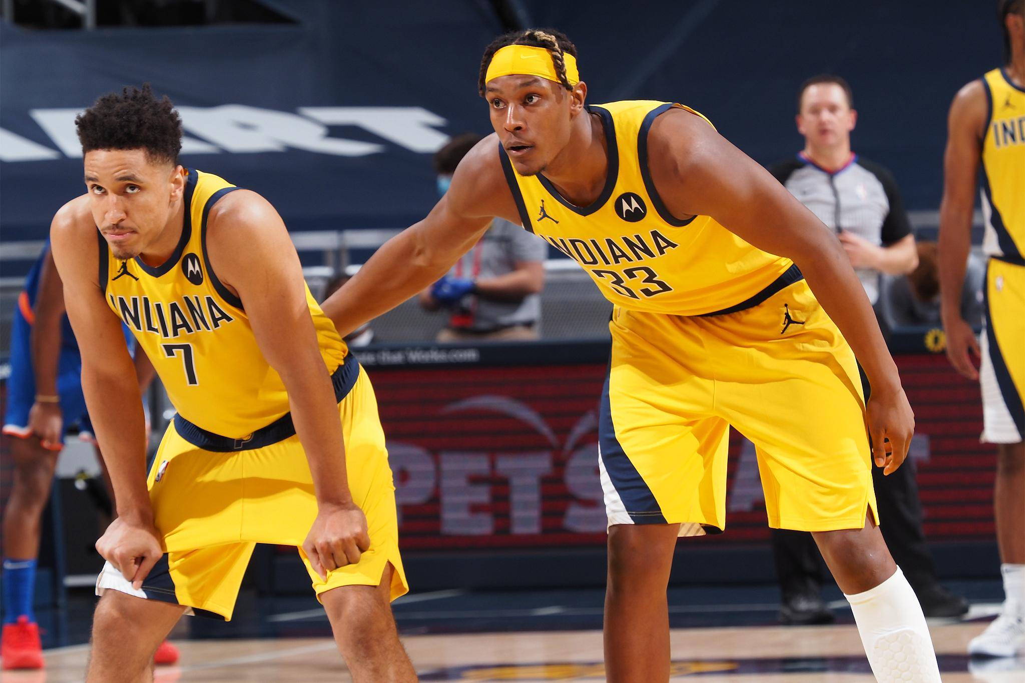 热火轻取步行者,丹尼·格林一己之力扛起全队的简单介绍 热火轻取步行者,丹尼·格林一己之力扛起全队的简单介绍