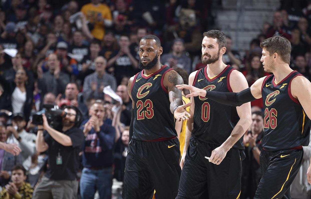 热火轻取骑士,锡安带队取胜的简单介绍 热火轻取骑士,锡安带队取胜的简单介绍