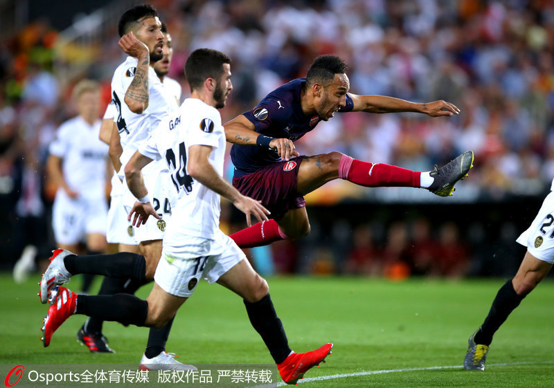 关于瓦伦西亚碾压韩国,布鲁诺·费尔南德斯完成帽子戏法的信息 关于瓦伦西亚碾压韩国,布鲁诺·费尔南德斯完成帽子戏法的信息