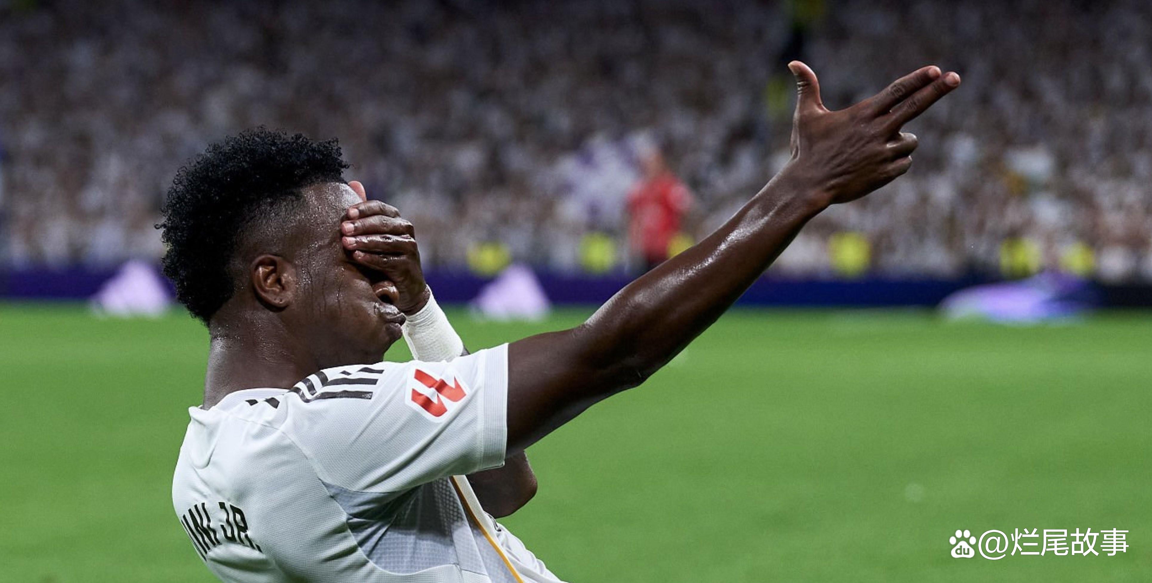 关于瓦伦西亚碾压韩国,布鲁诺·费尔南德斯完成帽子戏法的信息 关于瓦伦西亚碾压韩国,布鲁诺·费尔南德斯完成帽子戏法的信息