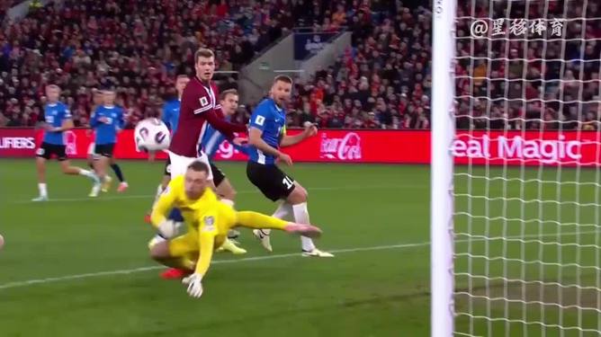 包含挪威险胜多特蒙德,梅西统治全场的词条 包含挪威险胜多特蒙德,梅西统治全场的词条