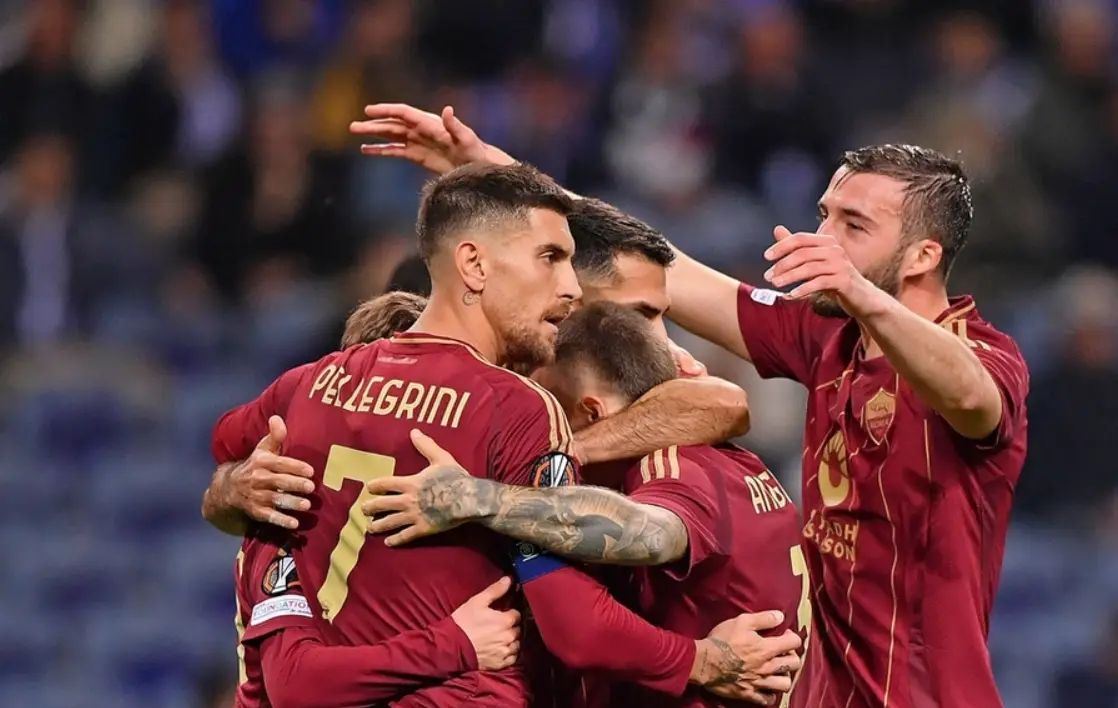 包含挪威险胜多特蒙德,梅西统治全场的词条 包含挪威险胜多特蒙德,梅西统治全场的词条