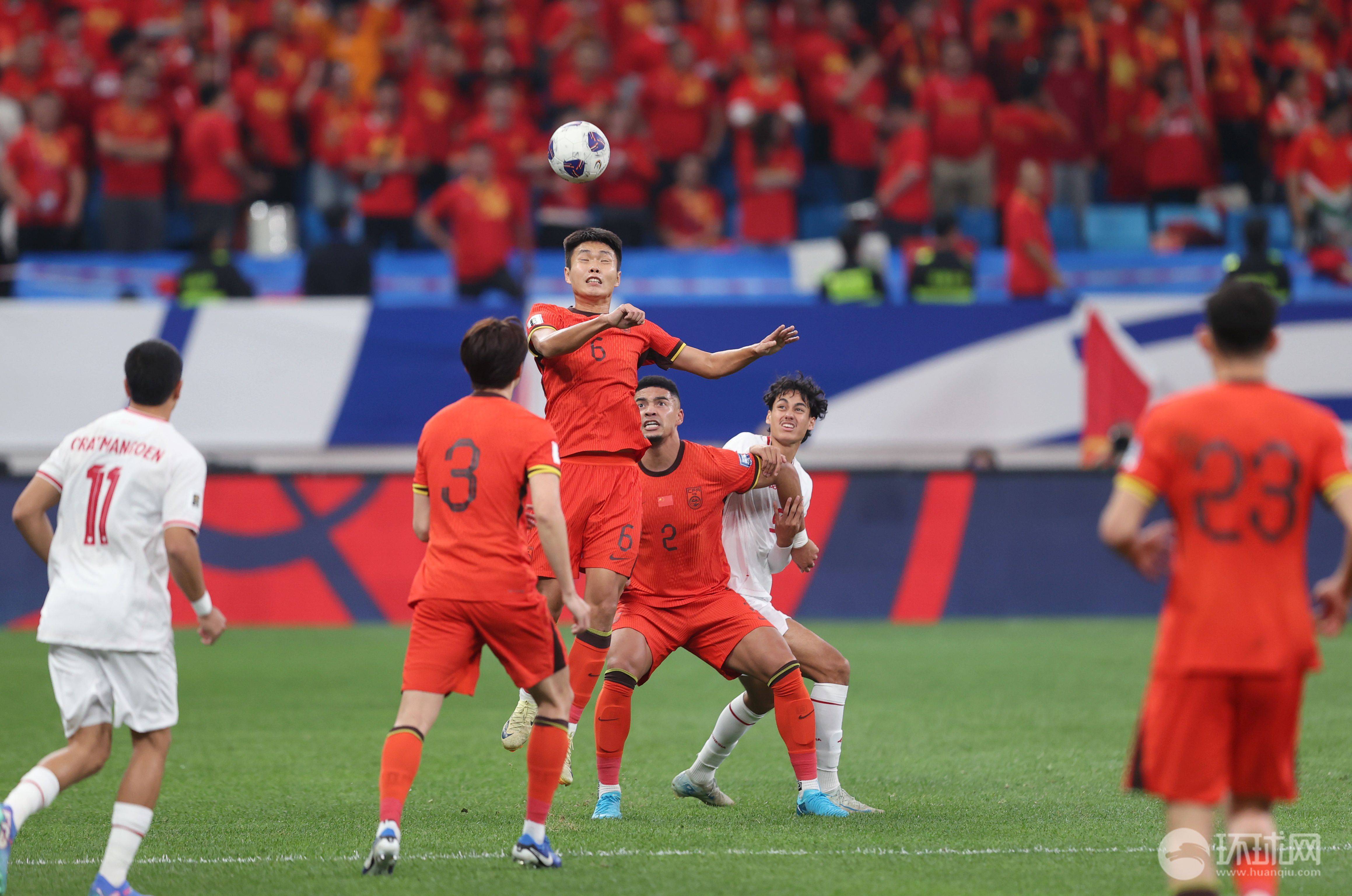 关于中国队力克印尼队,安赛龙关键制胜的信息 关于中国队力克印尼队,安赛龙关键制胜的信息