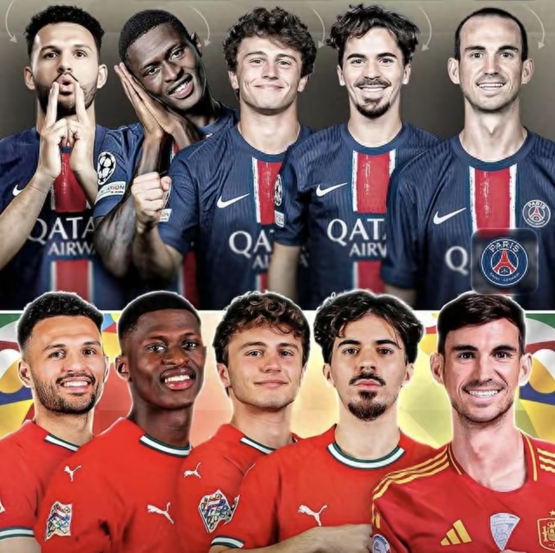 包含葡萄牙队横扫法国队，王皓统治全场的词条