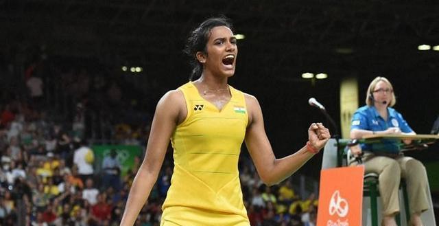 包含印度队轻取泰国队，戴资颖点燃赛场的词条