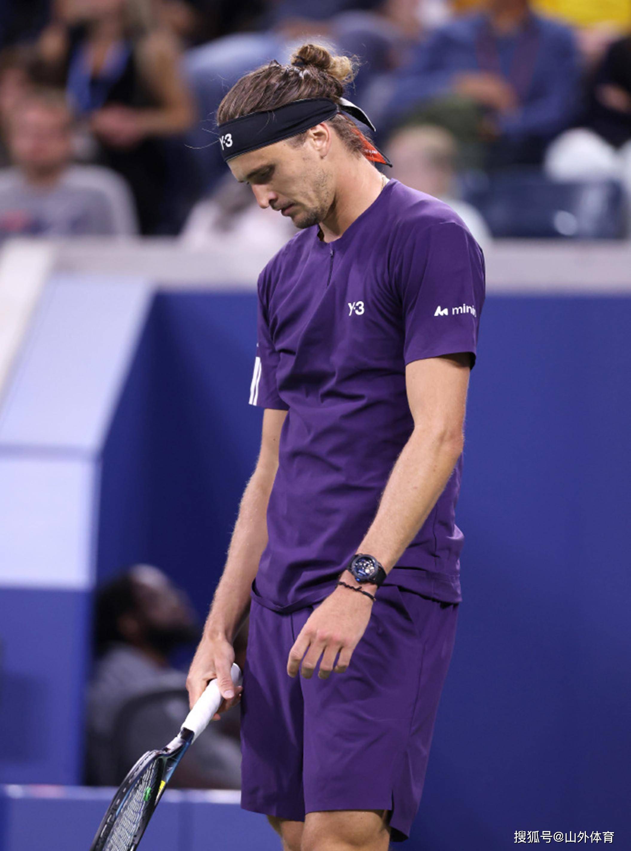 美网力克温网,兹维列夫状态火热的简单介绍 美网力克温网,兹维列夫状态火热的简单介绍