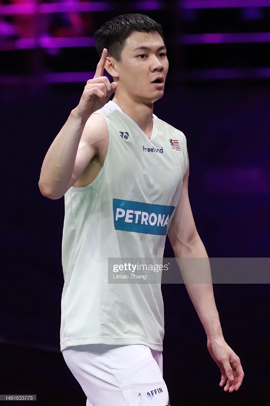 关于法国队轻取马来西亚队,李梓嘉统治全场的信息 关于法国队轻取马来西亚队,李梓嘉统治全场的信息