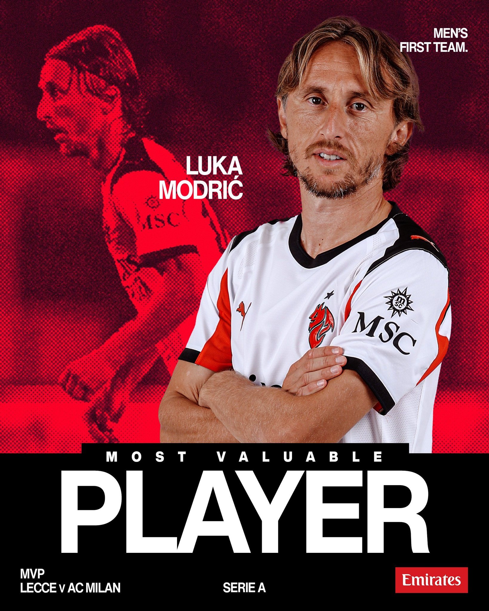 皇马中锋伤却不影响状态，坚持征战的简单介绍