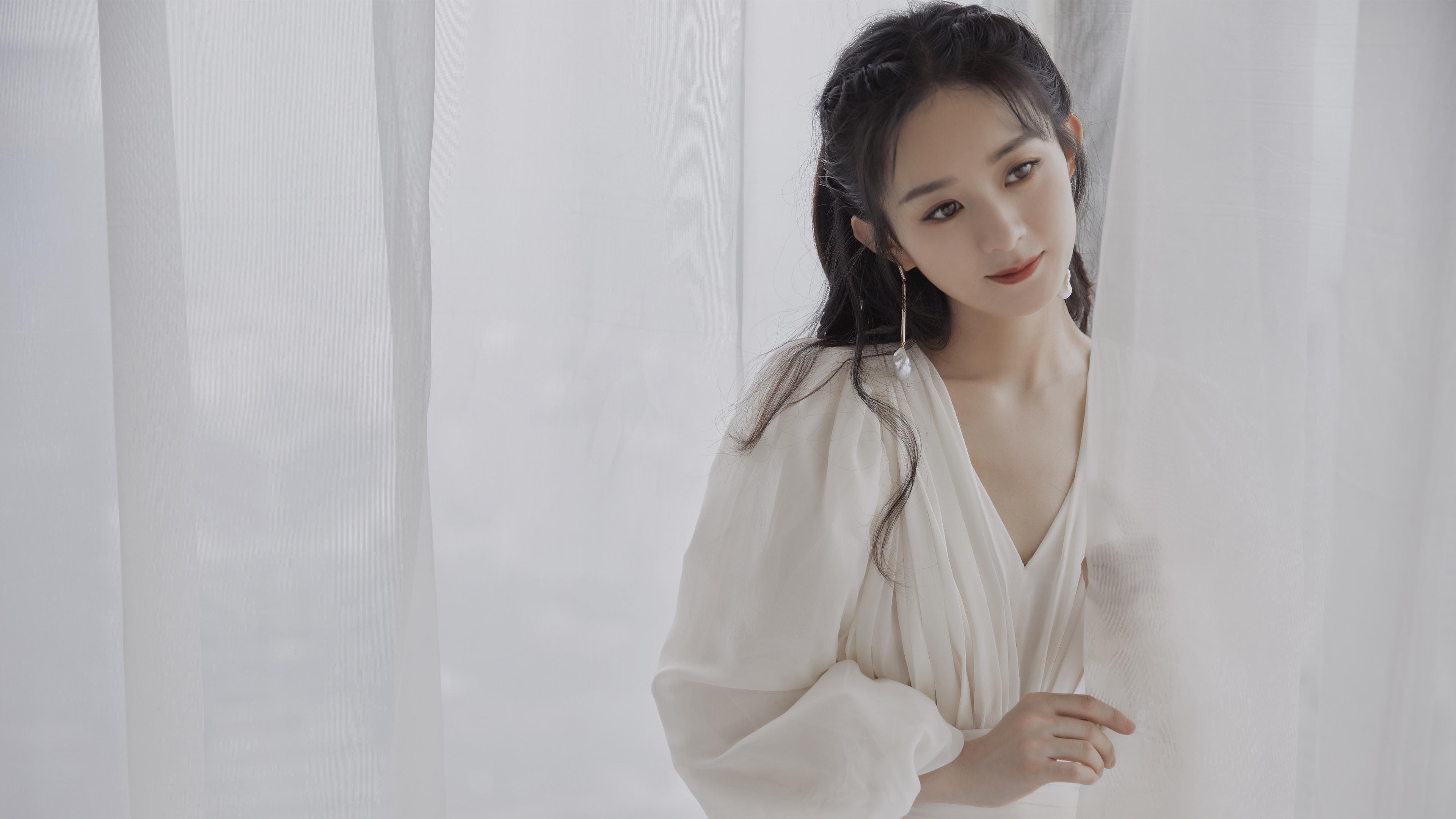 迪亚斯爆发改写战局,加纳强行终结英格兰黄金一代