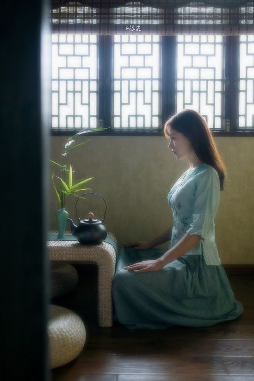 塞维利亚击溃法国,范戴克完成里程碑,一场定义时代的胜利