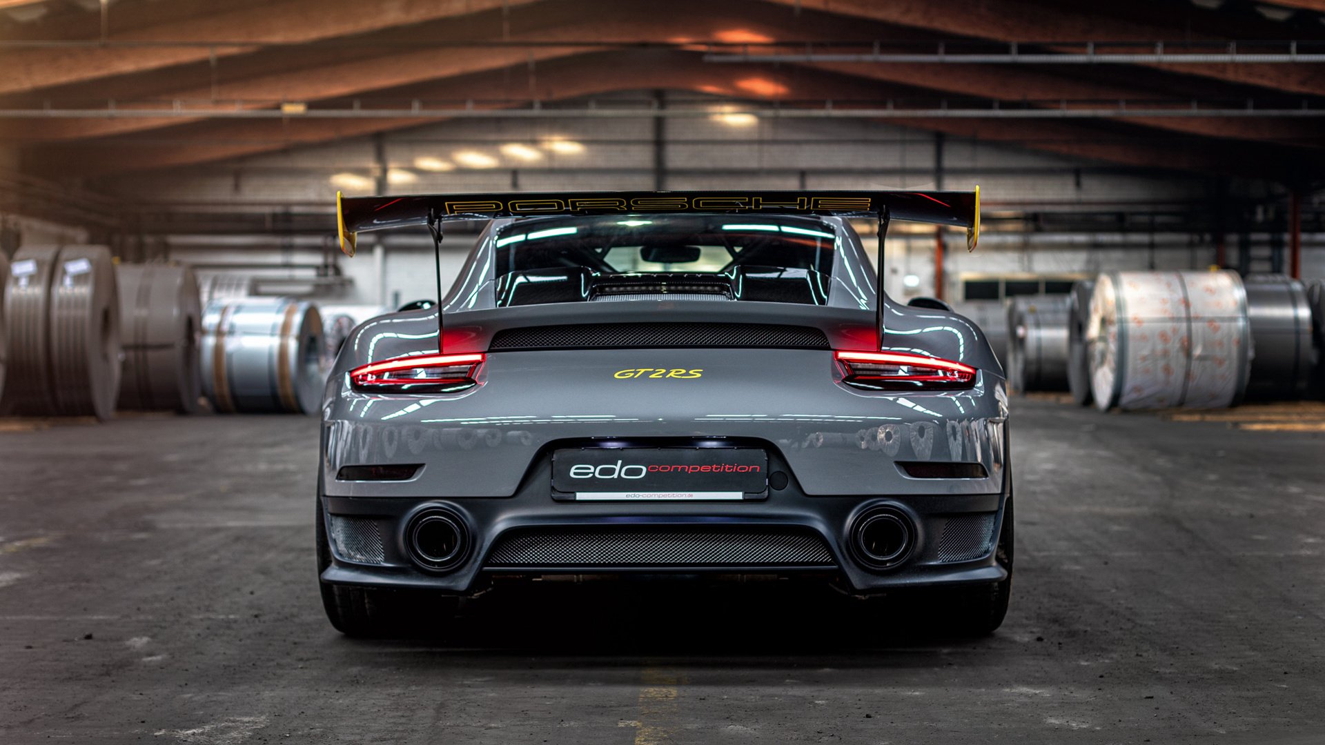 李刚仁生涯之夜，希腊对阵皇马，亚洲之光闪耀欧洲之巅