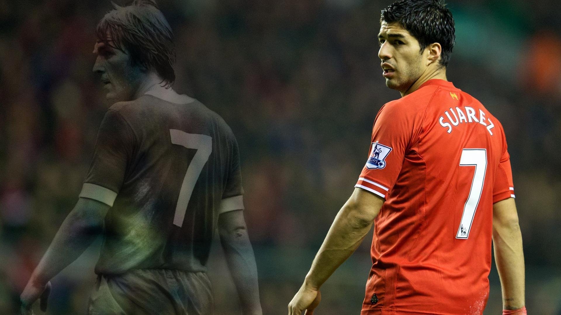 王者降临—贝林厄姆在抢七之夜的终极统治