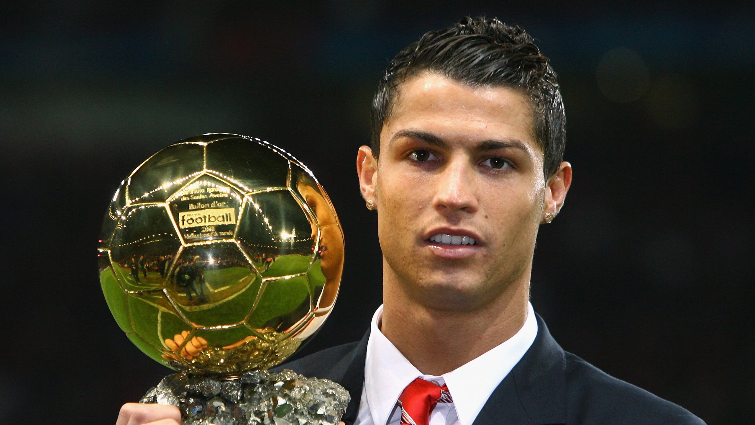 世界杯之夜,帕尔默惊艳四座,改写北美足球历史