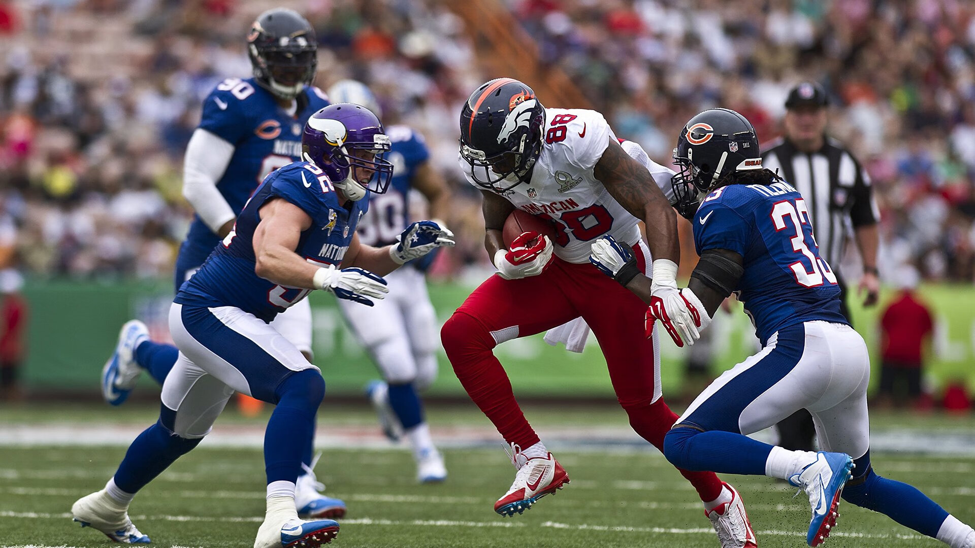 冰与火的较量,帕尔默统治全场,冰岛力克摩洛哥书写北欧传奇