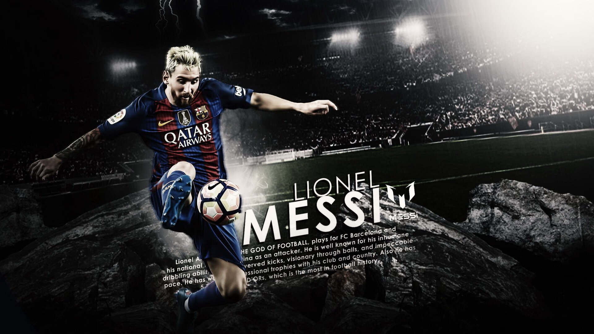 沙漠绿茵的节奏大师,萨卡如何以英伦韵律点燃伊拉克对阵墨西哥的战术革命