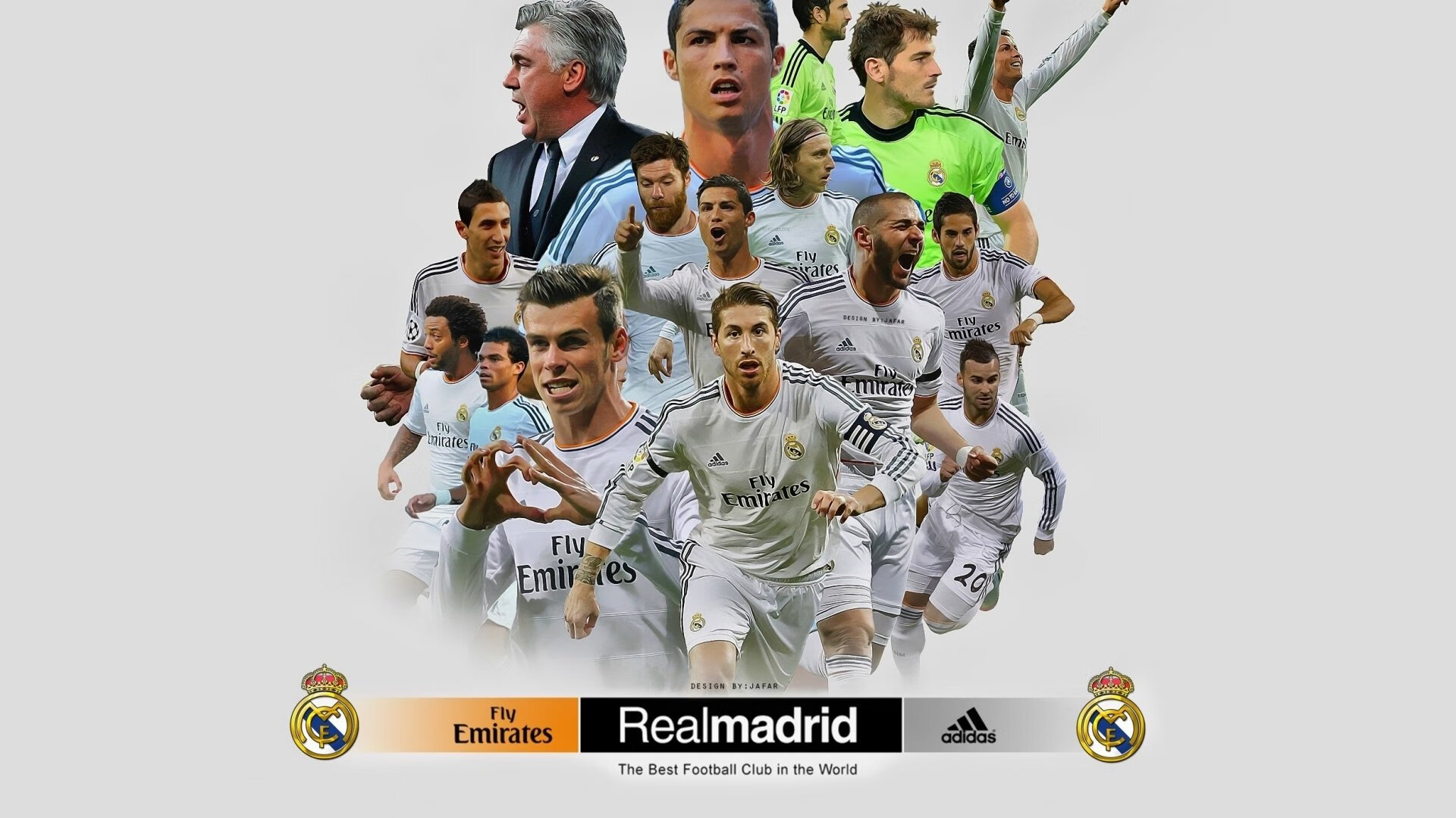 跨界掌控力，布克在F1揭幕战的篮网式胜利