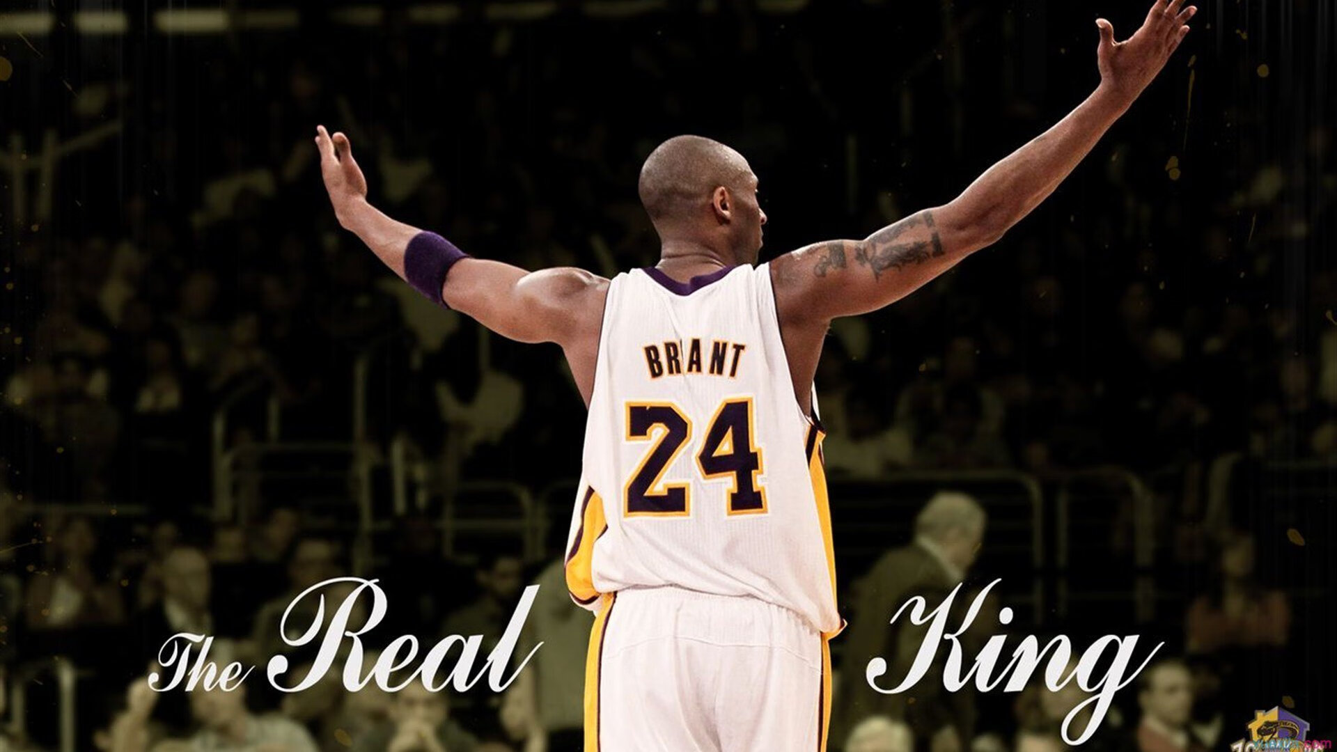 南美风暴席卷欧洲，阿根廷决胜局绝杀巴萨，德甲争冠战上演命运交响曲