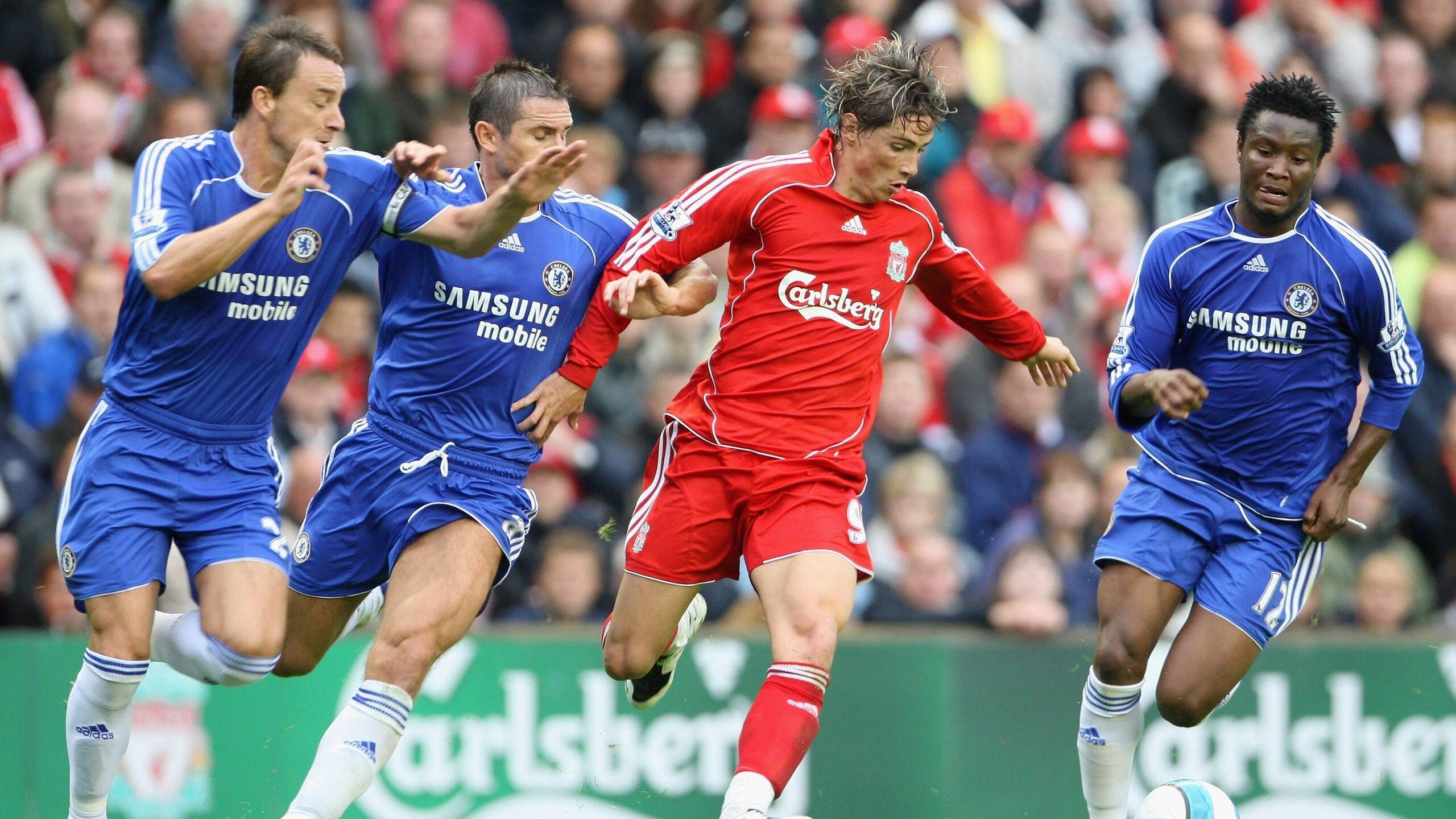 奥亚尔萨瓦尔，NBA总决赛之夜的稳定器，诠释何为不掉线的巨星