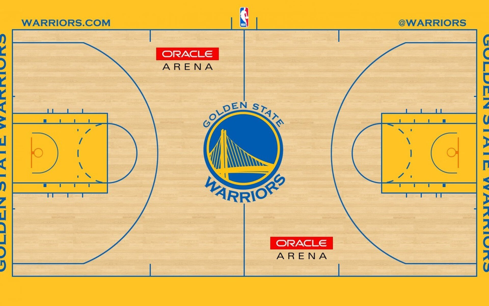 文班亚马末节接管比赛，广东队速胜山西队，新星崛起与团队胜利的完美交响