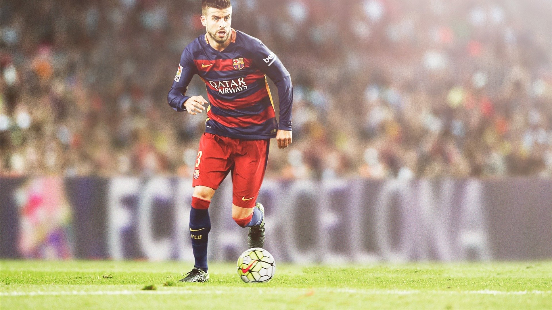 灰熊速胜雄鹿,约基奇成为关键先生,一场战术与意志的胜利