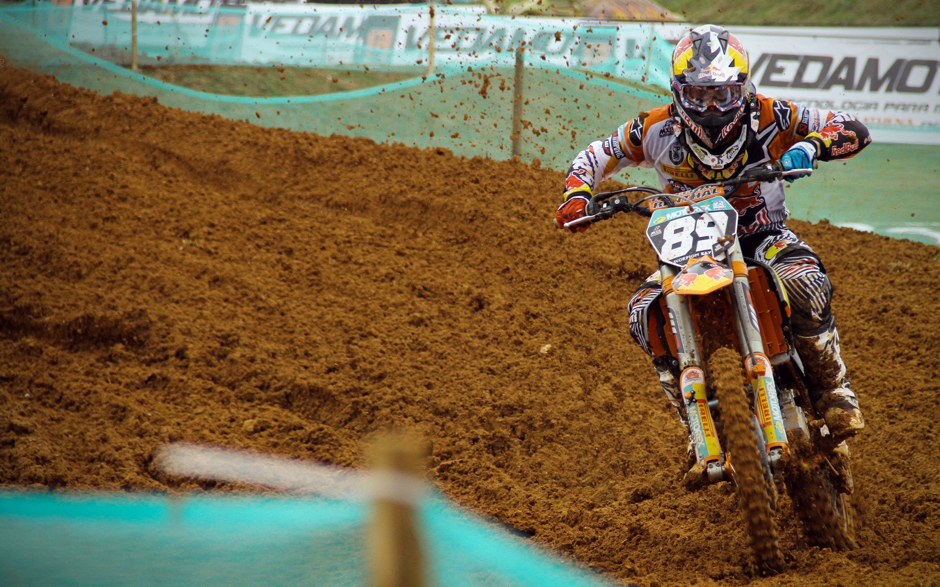 西决生死战之夜，字母哥赛后评分拉满